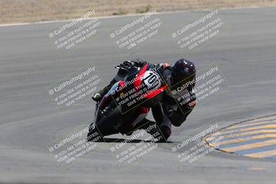 media/Apr-09-2023-SoCal Trackdays (Sun) [[333f347954]]/Turn 10 (115pm)/